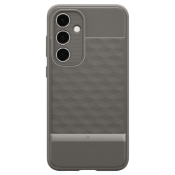 Калъф SPIGEN Caseology Parallax за Samsung Galaxy S24 FE - ACS08627 Калъф SPIGEN Caseology Parallax за Samsung Galaxy S24 FE - ACS08627