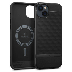 Калъф SPIGEN Caseology PARALLAX MAG за Apple iPhone 14 Plus Калъф SPIGEN Caseology PARALLAX MAG за Apple iPhone 14 Plus