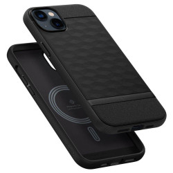 Калъф SPIGEN Caseology PARALLAX MAG за Apple iPhone 14 Plus Калъф SPIGEN Caseology PARALLAX MAG за Apple iPhone 14 Plus
