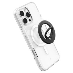 Пръстен SPIGEN - Dual pop MagSafe ring Пръстен SPIGEN - Dual pop MagSafe ring