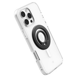 Пръстен SPIGEN - Dual pop MagSafe ring Пръстен SPIGEN - Dual pop MagSafe ring