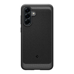 Калъф SPIGEN Rugged Armor за Samsung Galaxy A56 5G Калъф SPIGEN Rugged Armor за Samsung Galaxy A56 5G