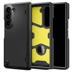 Калъф SPIGEN SLIM Armor за Samsung Galaxy Z Fold 6 - ACS07820 Калъф SPIGEN SLIM Armor за Samsung Galaxy Z Fold 6 - ACS07820