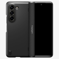 Калъф SPIGEN SLIM Armor за Samsung Galaxy Z Fold 6 - ACS07820 Калъф SPIGEN SLIM Armor за Samsung Galaxy Z Fold 6 - ACS07820