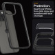 Калъф SPIGEN Ultra Hybrid за Apple iPhone 17 Калъф SPIGEN Ultra Hybrid за Apple iPhone 17