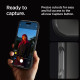 Калъф SPIGEN Ultra Hybrid за Apple iPhone 17 Калъф SPIGEN Ultra Hybrid за Apple iPhone 17