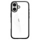 Калъф SPIGEN Ultra Hybrid за Apple iPhone 17 Калъф SPIGEN Ultra Hybrid за Apple iPhone 17