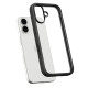 Калъф SPIGEN Ultra Hybrid за Apple iPhone 17 Калъф SPIGEN Ultra Hybrid за Apple iPhone 17