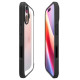 Калъф SPIGEN Ultra Hybrid за Apple iPhone 17 Калъф SPIGEN Ultra Hybrid за Apple iPhone 17