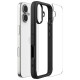 Калъф SPIGEN Ultra Hybrid за Apple iPhone 17 Калъф SPIGEN Ultra Hybrid за Apple iPhone 17