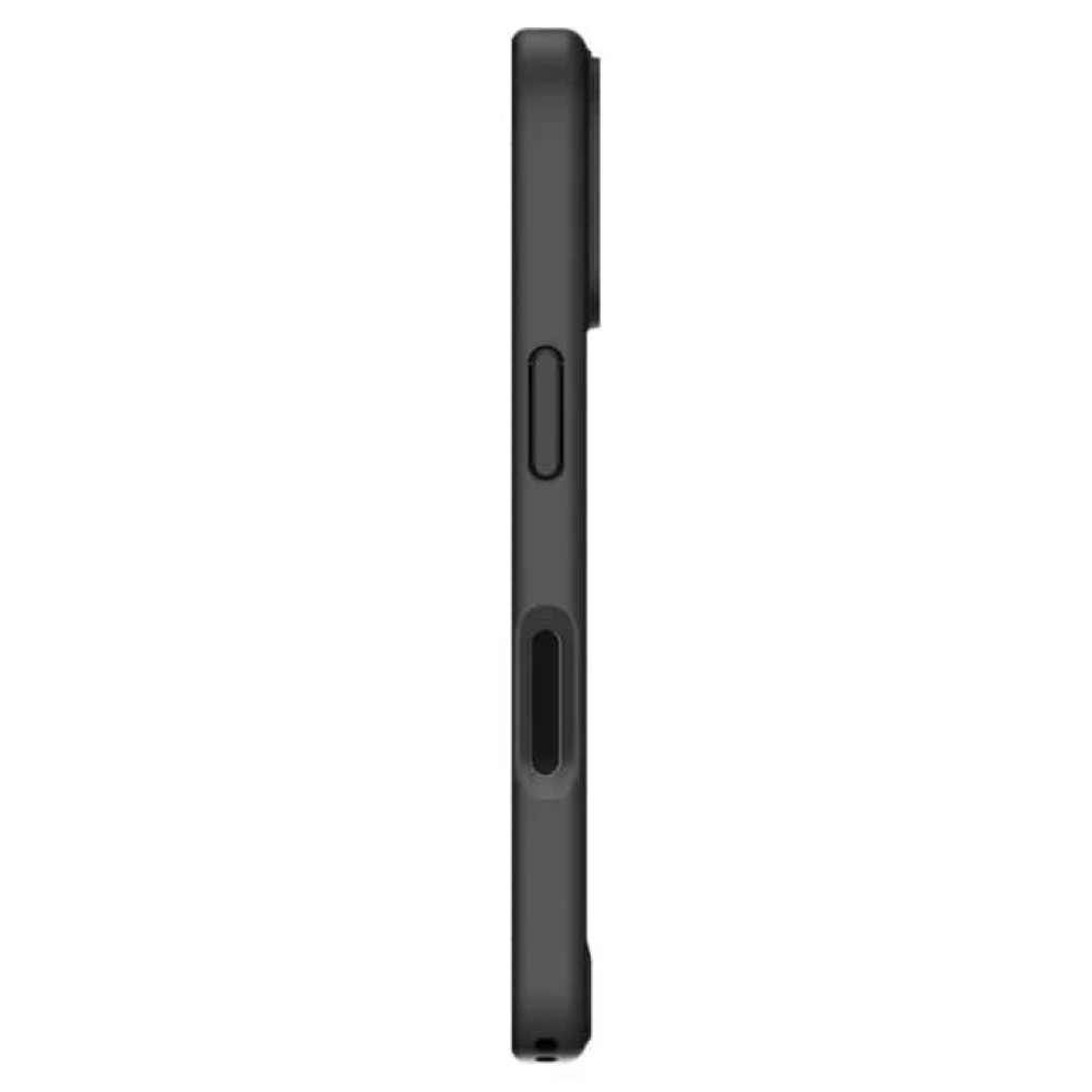 Калъф SPIGEN Ultra Hybrid за Apple iPhone 17 Калъф SPIGEN Ultra Hybrid за Apple iPhone 17