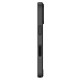 Калъф SPIGEN Ultra Hybrid за Apple iPhone 17 Калъф SPIGEN Ultra Hybrid за Apple iPhone 17