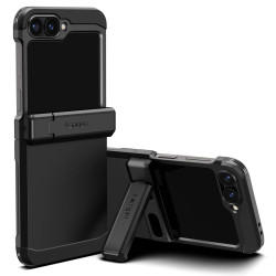 Калъф SPIGEN Tough Armor за Samsung Galaxy Z Flip 6 - ACS07849 Калъф SPIGEN Tough Armor за Samsung Galaxy Z Flip 6 - ACS07849