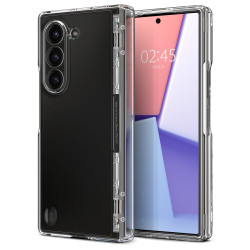 Калъф SPIGEN Ultra Hybrid за Samsung Galaxy Z Fold 6 Калъф SPIGEN Ultra Hybrid за Samsung Galaxy Z Fold 6