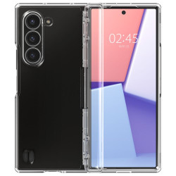 Калъф SPIGEN Ultra Hybrid за Samsung Galaxy Z Fold 6 Калъф SPIGEN Ultra Hybrid за Samsung Galaxy Z Fold 6
