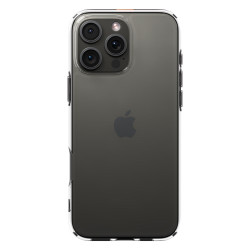 Калъф SPIGEN Ultra Hybrid за Apple iPhone 16 Pro Max Калъф SPIGEN Ultra Hybrid за Apple iPhone 16 Pro Max