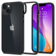 Калъф SPIGEN Ultra Hybrid за Apple iPhone 14 Plus Калъф SPIGEN Ultra Hybrid за Apple iPhone 14 Plus