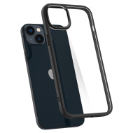 Калъф SPIGEN Ultra Hybrid за Apple iPhone 14 Plus Калъф SPIGEN Ultra Hybrid за Apple iPhone 14 Plus
