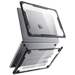 Калъф за лаптоп SUPCASE - Unicorn Beetle MacBook Air 15 M2/M3/2023-2024   Калъф за лаптоп SUPCASE - Unicorn Beetle MacBook Air 15 M2/M3/2023-2024