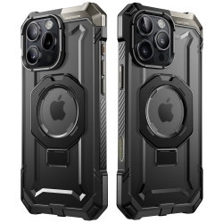Калъф SUPCASE UB Grip MagSafe за Apple iPhone 16 Pro Калъф SUPCASE UB Grip MagSafe за Apple iPhone 16 Pro
