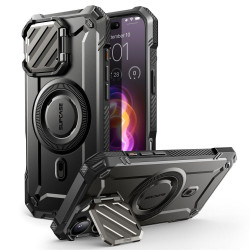 Калъф SUPCASE UB XT MagSafe за Apple iPhone 16 Калъф SUPCASE UB XT MagSafe за Apple iPhone 16