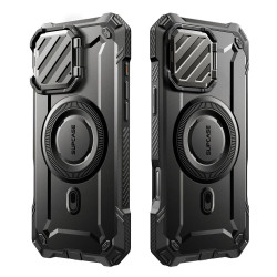 Калъф SUPCASE UB XT MagSafe за Apple iPhone 16 Калъф SUPCASE UB XT MagSafe за Apple iPhone 16