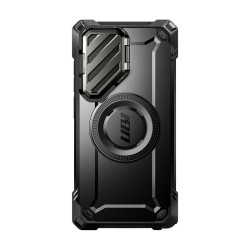 Калъф SUPCASE UB XT MagSafe за Samsung Galaxy S25 Ultra Калъф SUPCASE UB XT MagSafe за Samsung Galaxy S25 Ultra
