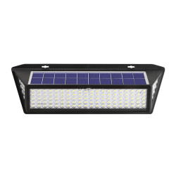 Соларна лампа SUPERFIRE - FF6-E, 24W, 500lm, 2400mAh Соларна лампа SUPERFIRE - FF6-E, 24W, 500lm, 2400mAh