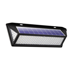 Соларна лампа SUPERFIRE - FF6-E, 24W, 500lm, 2400mAh Соларна лампа SUPERFIRE - FF6-E, 24W, 500lm, 2400mAh