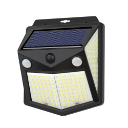 Соларна лампа SUPERFIRE - FF6-H, 40W, 310lm, 1200mAh Соларна лампа SUPERFIRE - FF6-H, 40W, 310lm, 1200mAh
