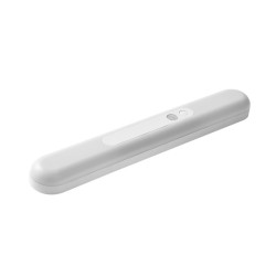 Безжична LED лампа SUPERFIRE - (XYD04), 30cm, 3.2W,1200mAh Безжична LED лампа SUPERFIRE - (XYD04), 30cm, 3.2W,1200mAh