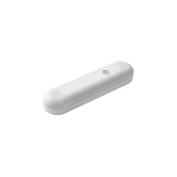 Безжична LED лампа SUPERFIRE - (XYD04), 18cm, 3.2W,1200mAh Безжична LED лампа SUPERFIRE - (XYD04), 18cm, 3.2W,1200mAh