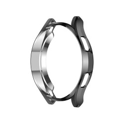 Силиконов протектор за корпус за смарт часовник Samsung Galaxy Watch 4 Classic 46мм  Силиконов протектор за корпус за смарт часовник Samsung Galaxy Watch 4 Classic 46мм
