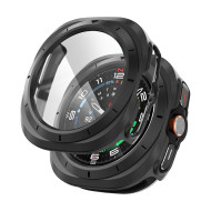 Силиконов протектор за смарт часовник Samsung Galaxy Watch Ultra 47мм  Силиконов протектор за смарт часовник Samsung Galaxy Watch Ultra 47мм