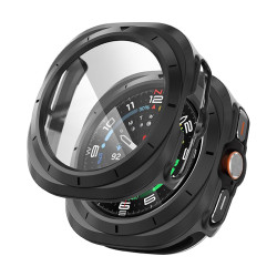 Силиконов протектор за смарт часовник Samsung Galaxy Watch Ultra 47мм  Силиконов протектор за смарт часовник Samsung Galaxy Watch Ultra 47мм