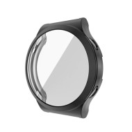 Силиконов протектор за смарт часовник Huawei Watch 3 46мм  Силиконов протектор за смарт часовник Huawei Watch 3 46мм