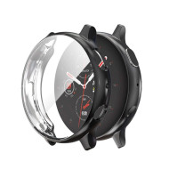 Силиконов протектор за смарт часовник Samsung Galaxy Watch Active 2 40мм  Силиконов протектор за смарт часовник Samsung Galaxy Watch Active 2 40мм