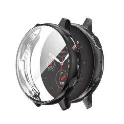 Силиконов протектор за смарт часовник Samsung Galaxy Watch Active 2 40мм  Силиконов протектор за смарт часовник Samsung Galaxy Watch Active 2 40мм