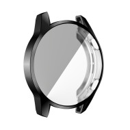 Силиконов протектор за смарт часовник Huawei Watch GT3 42мм  Силиконов протектор за смарт часовник Huawei Watch GT3 42мм