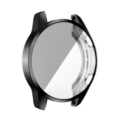 Силиконов протектор за смарт часовник Huawei Watch GT2 42мм  Силиконов протектор за смарт часовник Huawei Watch GT2 42мм