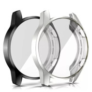 Силиконов протектор за смарт часовник Huawei Watch GT3 42мм  Силиконов протектор за смарт часовник Huawei Watch GT3 42мм