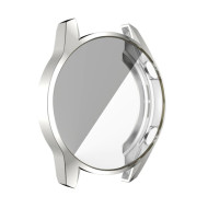 Силиконов протектор за смарт часовник Huawei Watch GT3 46мм  Силиконов протектор за смарт часовник Huawei Watch GT3 46мм