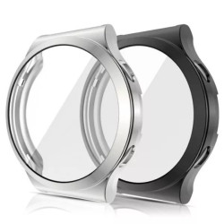 Силиконов протектор за смарт часовник Huawei Watch 3 46мм  Силиконов протектор за смарт часовник Huawei Watch 3 46мм