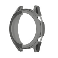 Силиконов протектор за смарт часовник Huawei Watch GT 42мм  Силиконов протектор за смарт часовник Huawei Watch GT 42мм