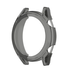 Силиконов протектор за смарт часовник Huawei Watch GT 42мм  Силиконов протектор за смарт часовник Huawei Watch GT 42мм