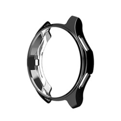 Силиконов протектор за смарт часовник Samsung Galaxy Watch 42мм  Силиконов протектор за смарт часовник Samsung Galaxy Watch 42мм
