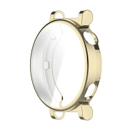 Силиконов протектор за смарт часовник Huawei Watch GT4 41мм  Силиконов протектор за смарт часовник Huawei Watch GT4 41мм