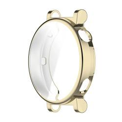 Силиконов протектор за смарт часовник Huawei Watch GT4 41мм  Силиконов протектор за смарт часовник Huawei Watch GT4 41мм