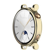 Силиконов протектор за смарт часовник Huawei Watch GT4 41мм  Силиконов протектор за смарт часовник Huawei Watch GT4 41мм