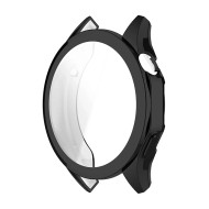 Силиконов протектор за смарт часовник Huawei Watch GT4 46мм  Силиконов протектор за смарт часовник Huawei Watch GT4 46мм